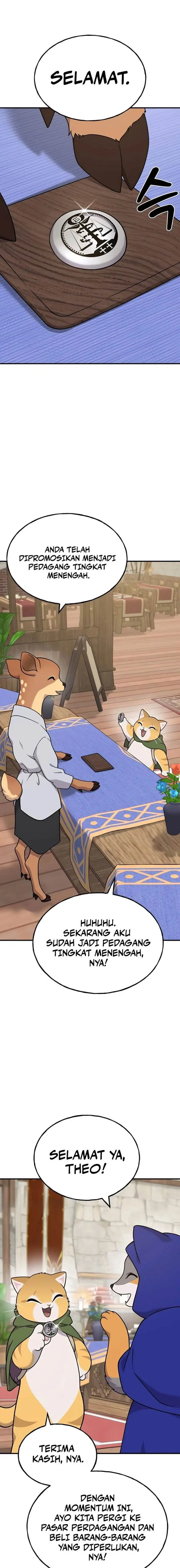 image-komik-solo-farming-in-the-tower-chapter-37-1/27