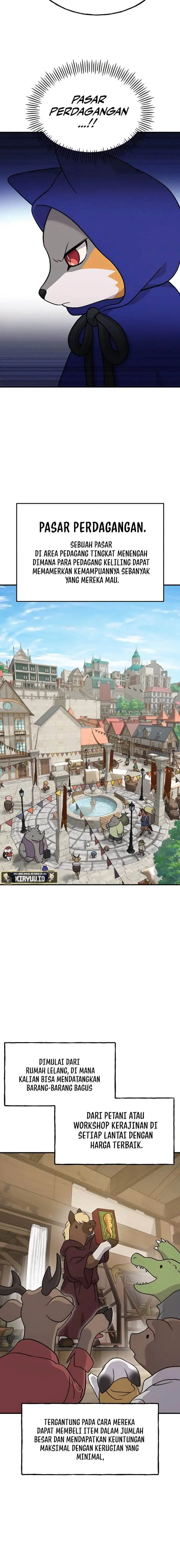 image-komik-solo-farming-in-the-tower-chapter-37-2/27