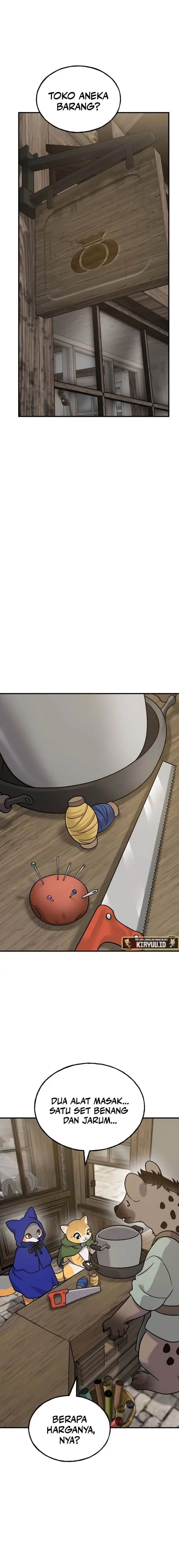 image-komik-solo-farming-in-the-tower-chapter-37-4/27