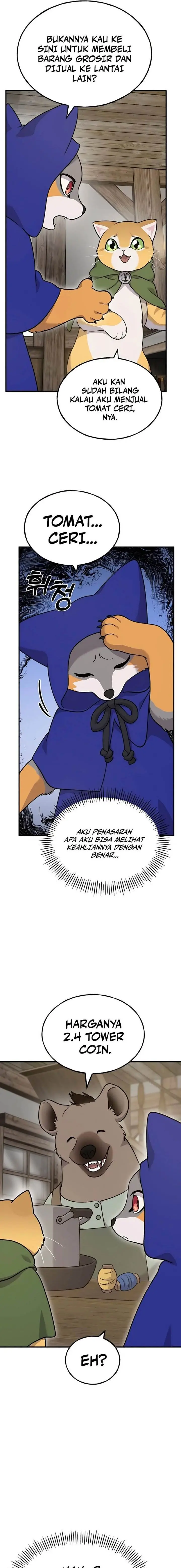 image-komik-solo-farming-in-the-tower-chapter-37-5/27