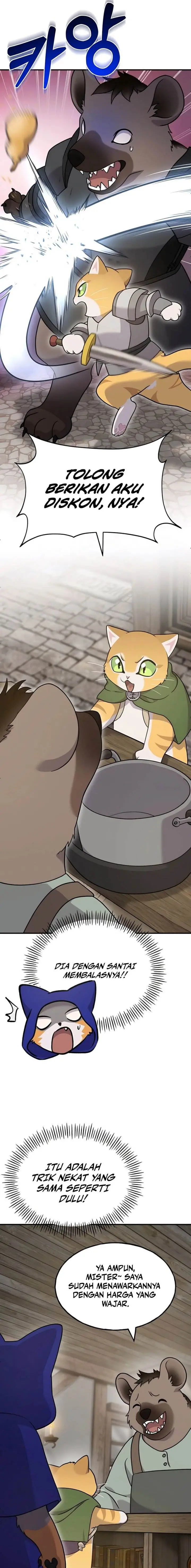 image-komik-solo-farming-in-the-tower-chapter-37-7/27