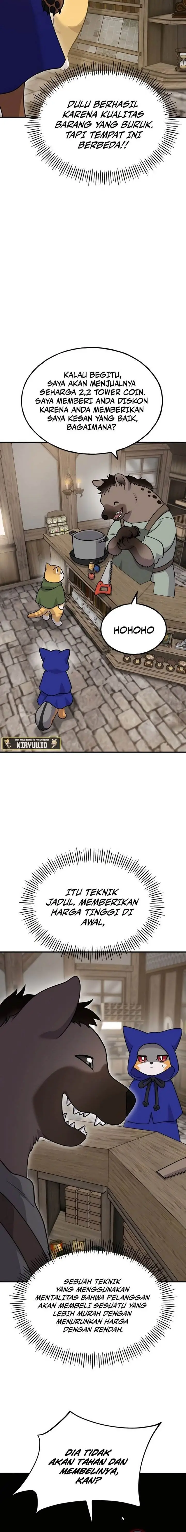 image-komik-solo-farming-in-the-tower-chapter-37-8/27