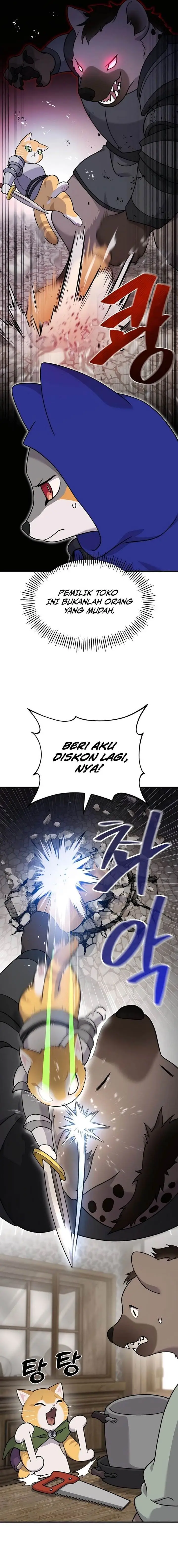 image-komik-solo-farming-in-the-tower-chapter-37-9/27