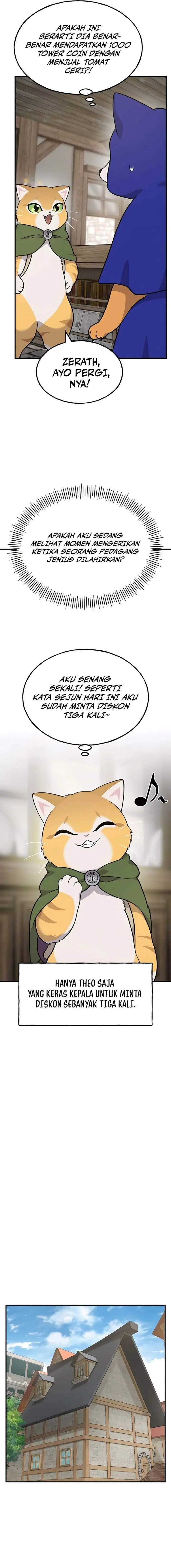 image-komik-solo-farming-in-the-tower-chapter-37-13/27