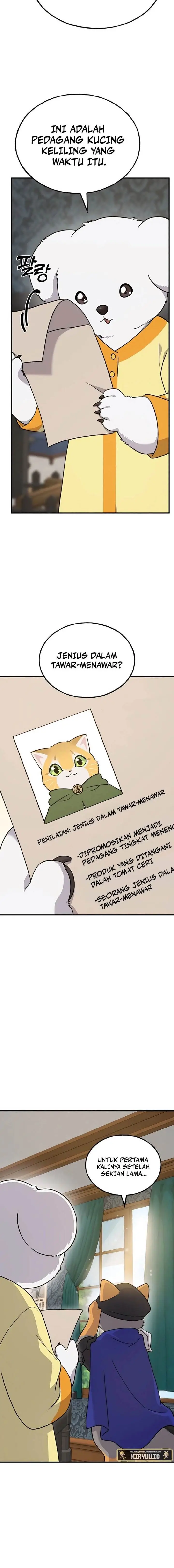 image-komik-solo-farming-in-the-tower-chapter-37-18/27