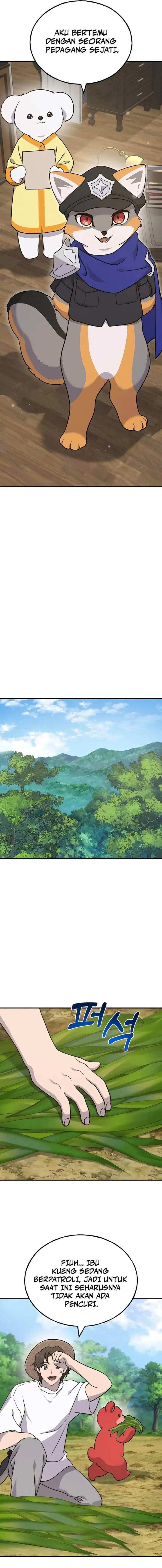 image-komik-solo-farming-in-the-tower-chapter-37-19/27