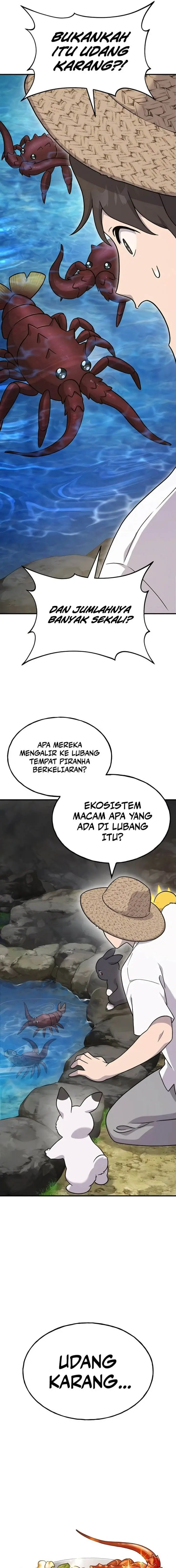 image-komik-solo-farming-in-the-tower-chapter-37-23/27