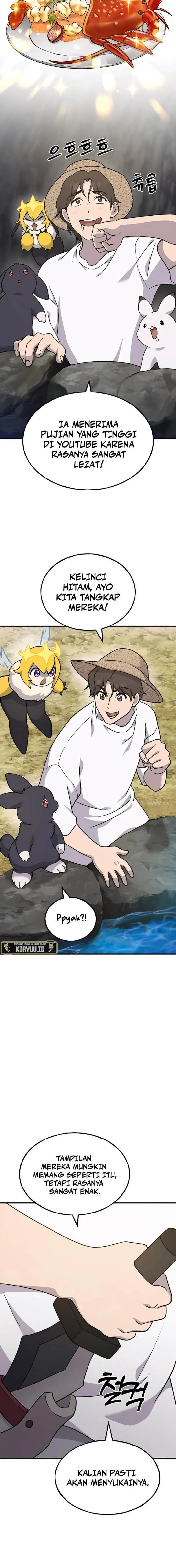 image-komik-solo-farming-in-the-tower-chapter-37-24/27