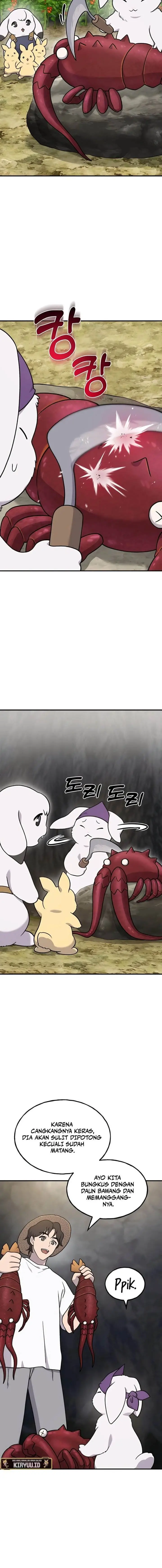 image-komik-solo-farming-in-the-tower-chapter-38-3/26