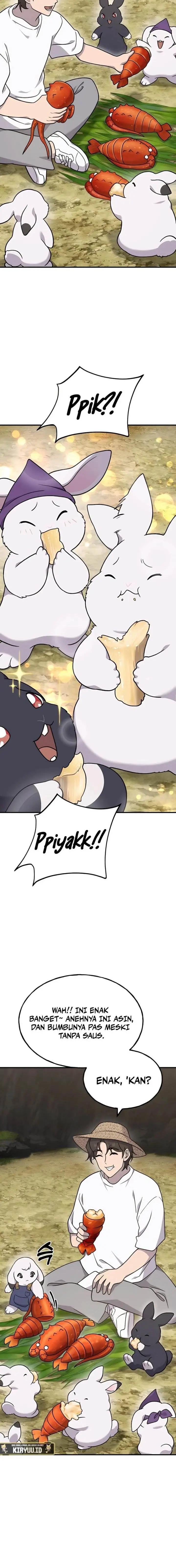 image-komik-solo-farming-in-the-tower-chapter-38-7/26