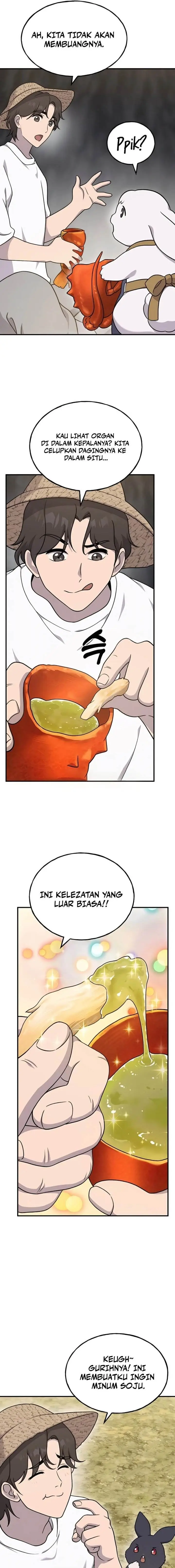 image-komik-solo-farming-in-the-tower-chapter-38-8/26