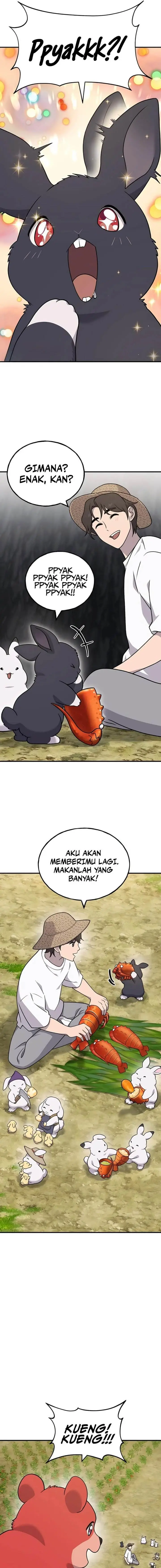 image-komik-solo-farming-in-the-tower-chapter-38-10/26