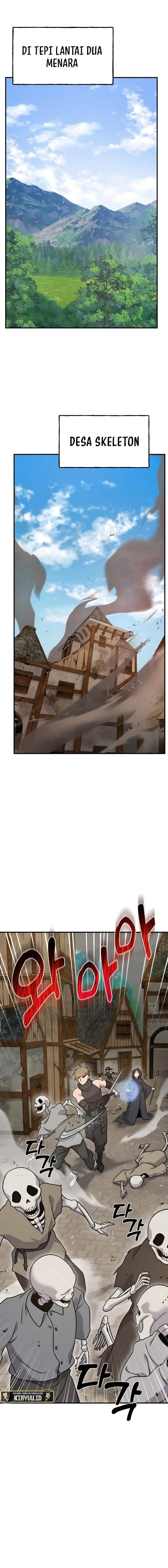 image-komik-solo-farming-in-the-tower-chapter-38-13/26