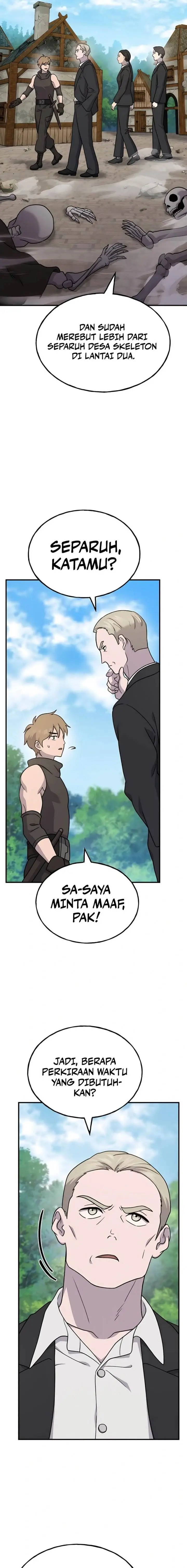 image-komik-solo-farming-in-the-tower-chapter-38-16/26