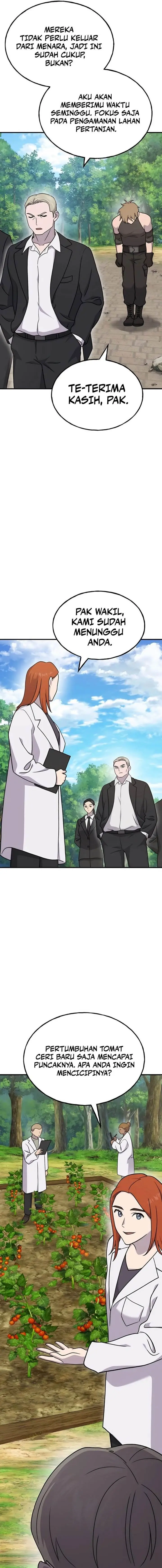 image-komik-solo-farming-in-the-tower-chapter-38-18/26