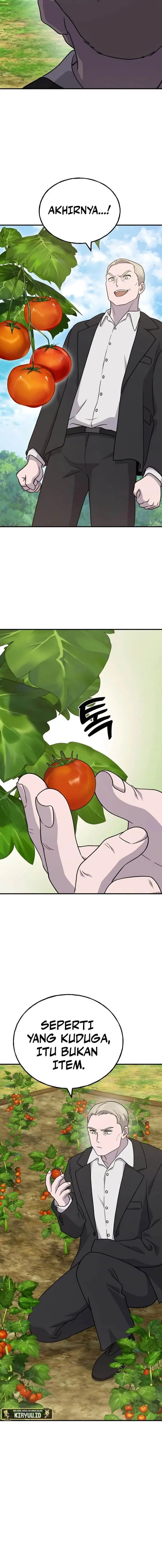 image-komik-solo-farming-in-the-tower-chapter-38-19/26