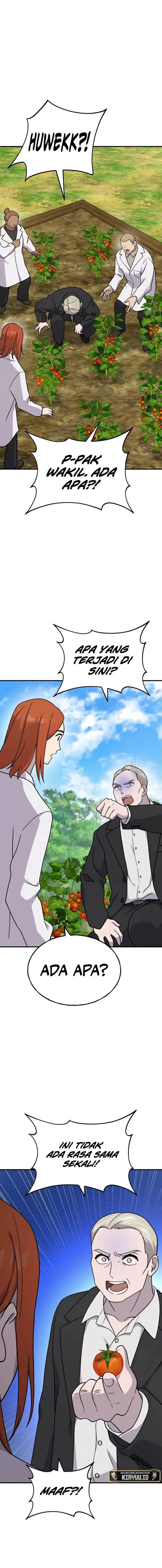 image-komik-solo-farming-in-the-tower-chapter-38-21/26