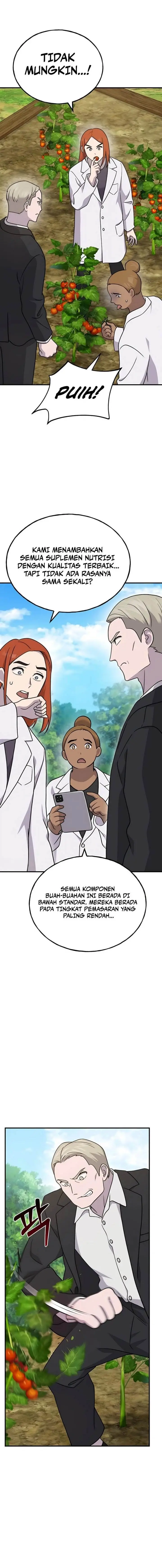 image-komik-solo-farming-in-the-tower-chapter-38-22/26