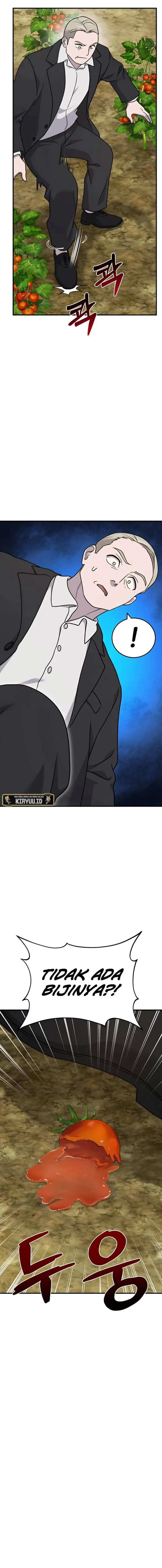 image-komik-solo-farming-in-the-tower-chapter-38-23/26