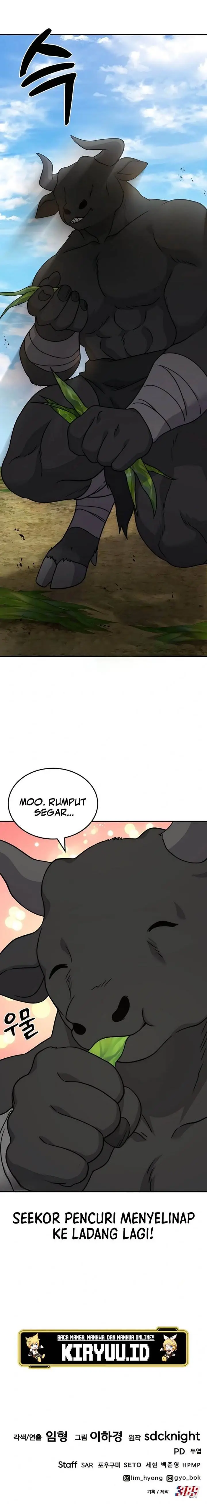image-komik-solo-farming-in-the-tower-chapter-38-25/26