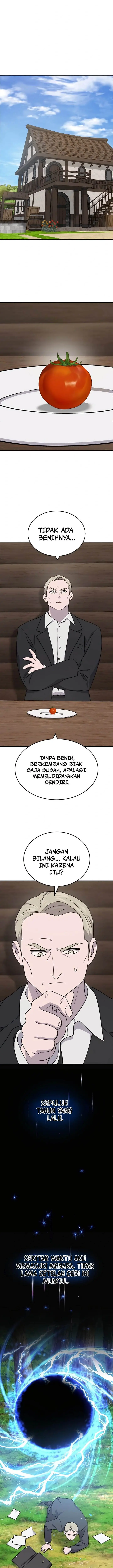 image-komik-solo-farming-in-the-tower-chapter-39-0/29