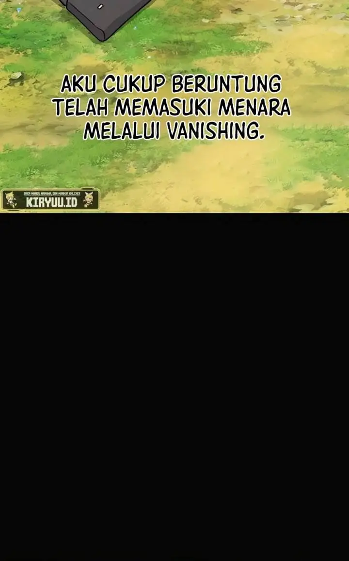 image-komik-solo-farming-in-the-tower-chapter-39-1/29