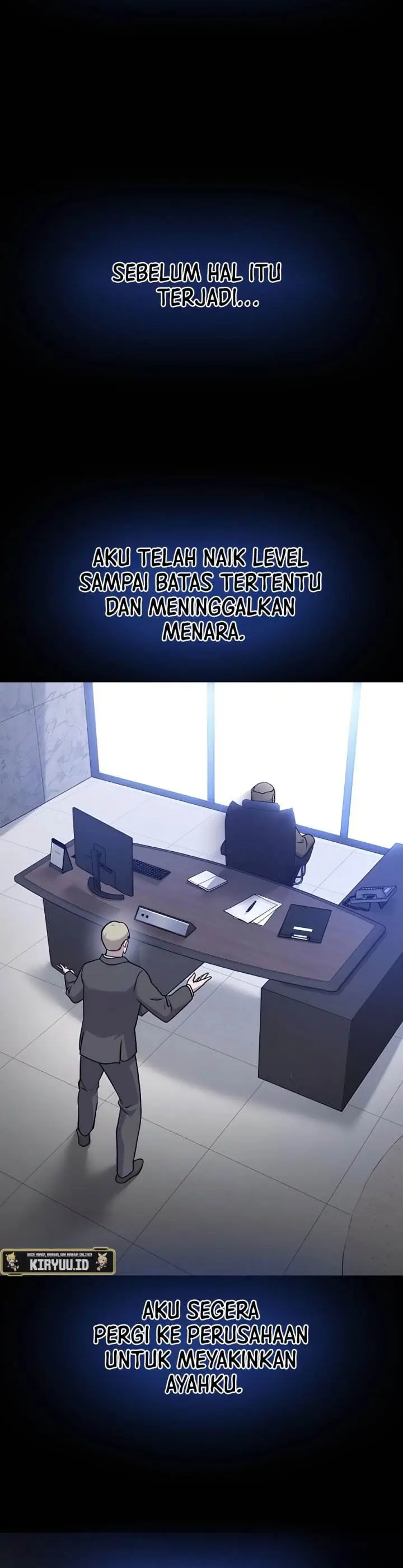 image-komik-solo-farming-in-the-tower-chapter-39-3/29