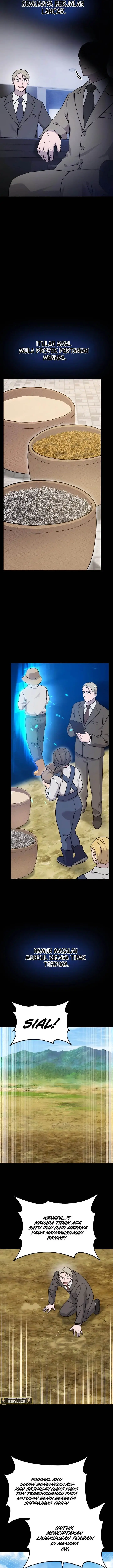 image-komik-solo-farming-in-the-tower-chapter-39-4/29