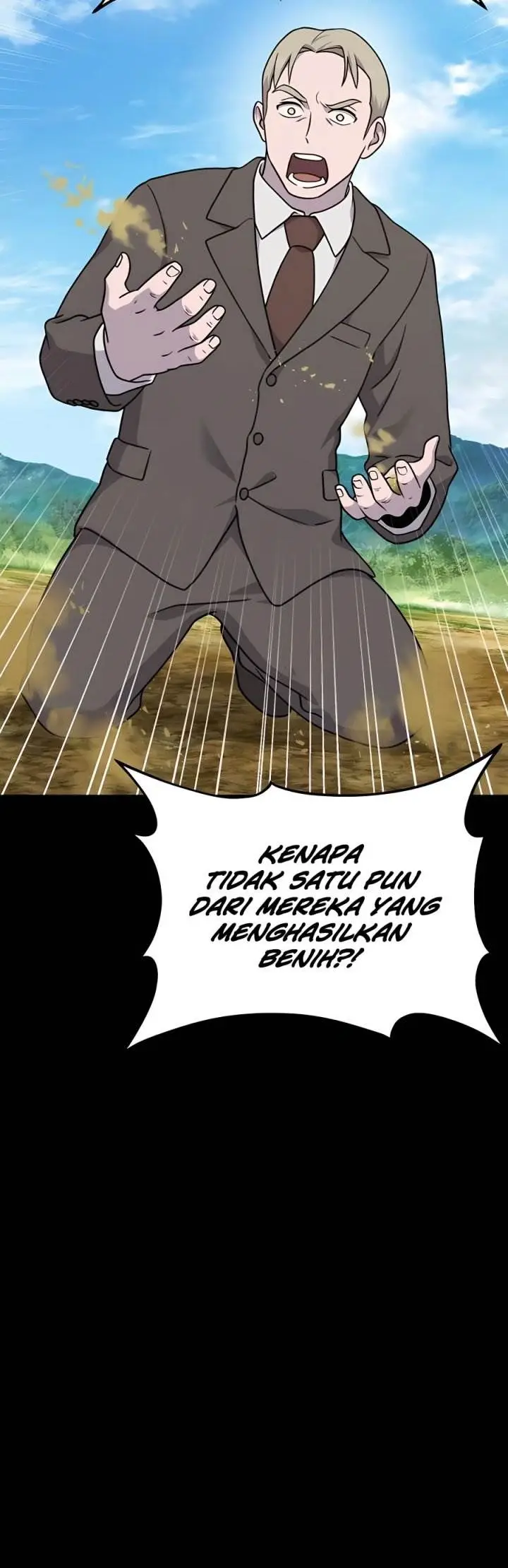 image-komik-solo-farming-in-the-tower-chapter-39-5/29