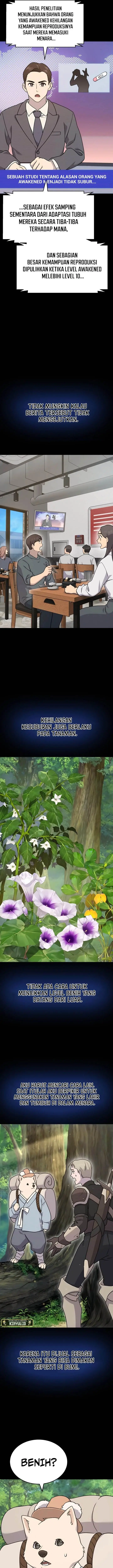 image-komik-solo-farming-in-the-tower-chapter-39-6/29