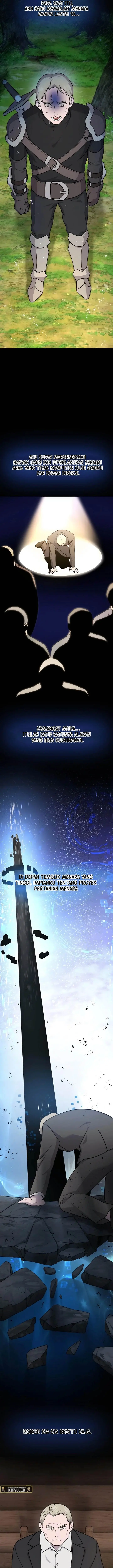 image-komik-solo-farming-in-the-tower-chapter-39-8/29