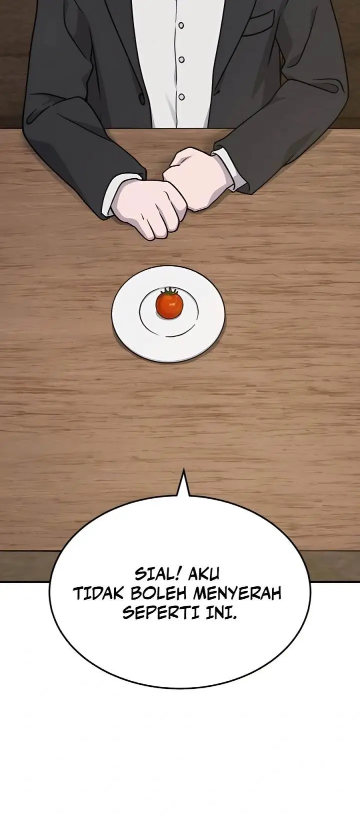 image-komik-solo-farming-in-the-tower-chapter-39-9/29