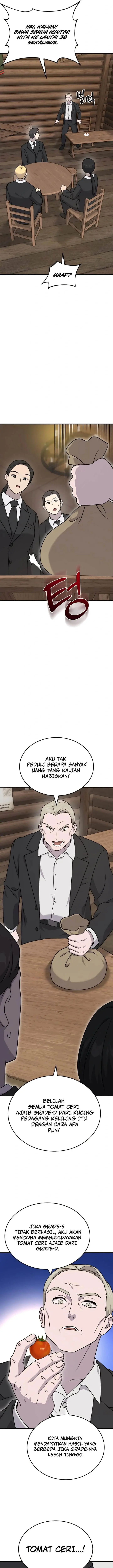 image-komik-solo-farming-in-the-tower-chapter-39-10/29