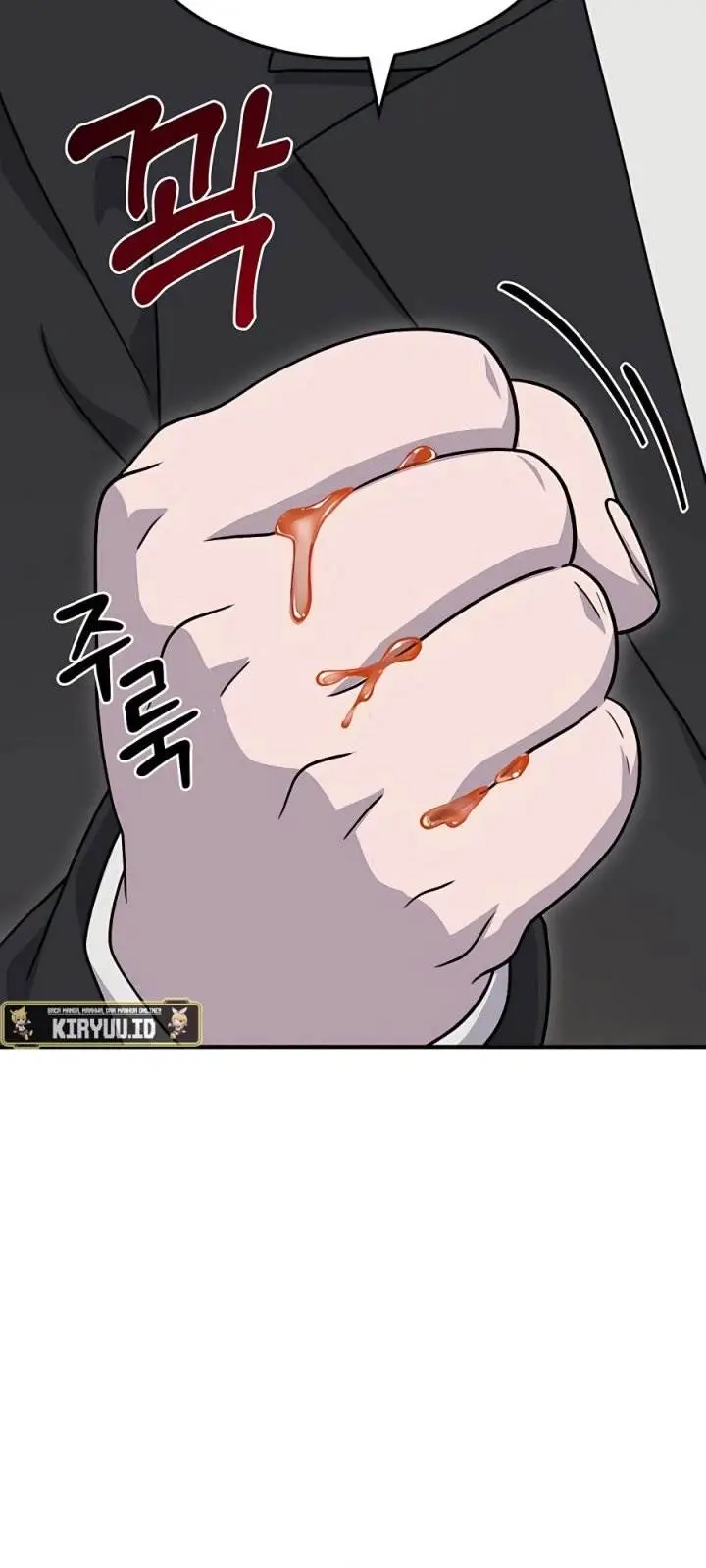 image-komik-solo-farming-in-the-tower-chapter-39-11/29