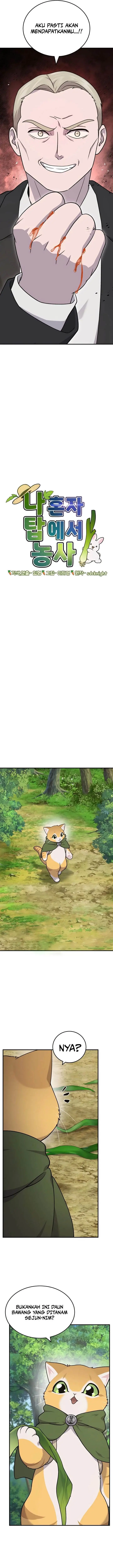 image-komik-solo-farming-in-the-tower-chapter-39-12/29