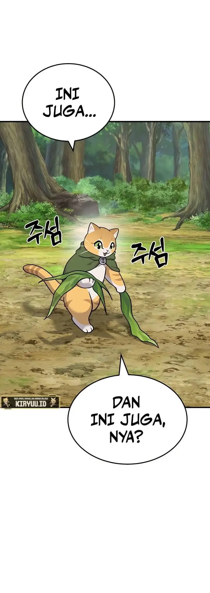 image-komik-solo-farming-in-the-tower-chapter-39-13/29