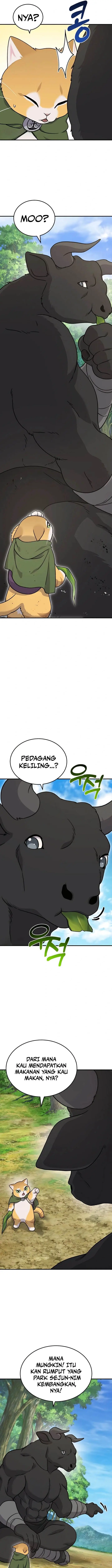 image-komik-solo-farming-in-the-tower-chapter-39-14/29