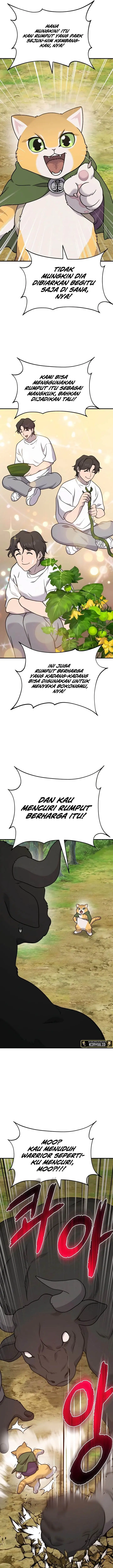 image-komik-solo-farming-in-the-tower-chapter-39-16/29