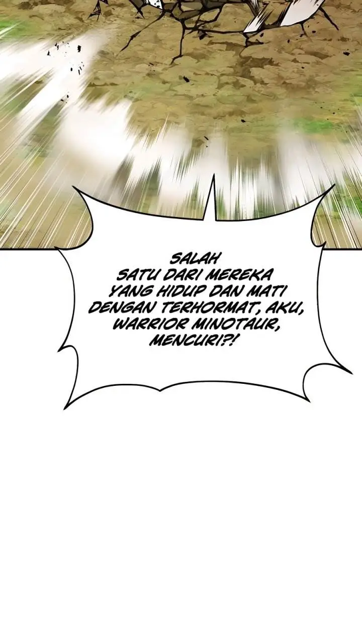 image-komik-solo-farming-in-the-tower-chapter-39-17/29