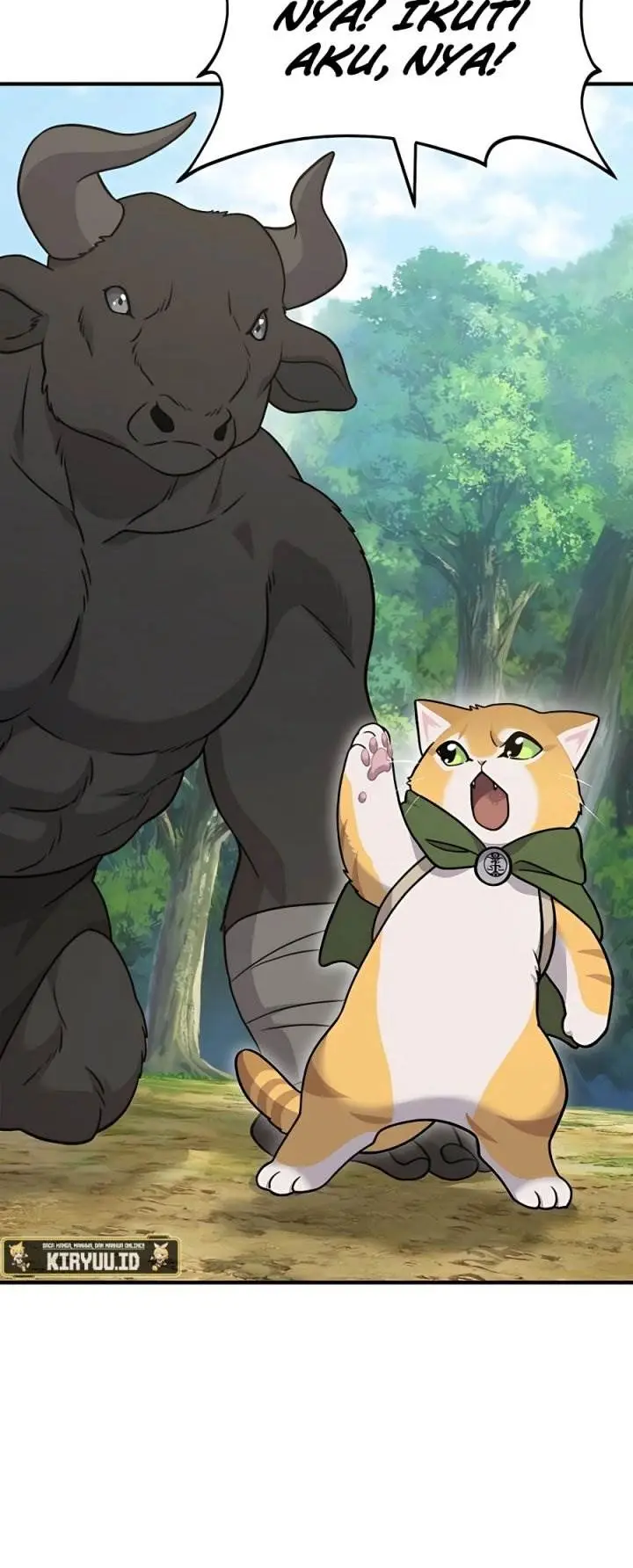 image-komik-solo-farming-in-the-tower-chapter-39-19/29