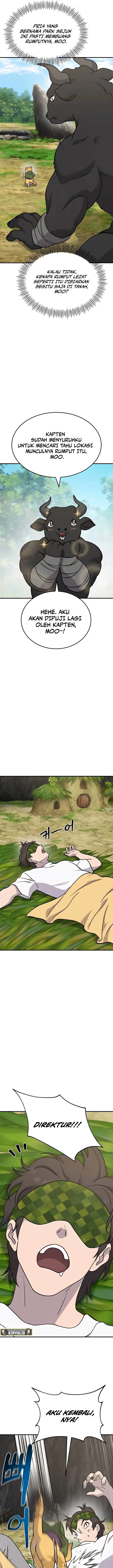 image-komik-solo-farming-in-the-tower-chapter-39-20/29