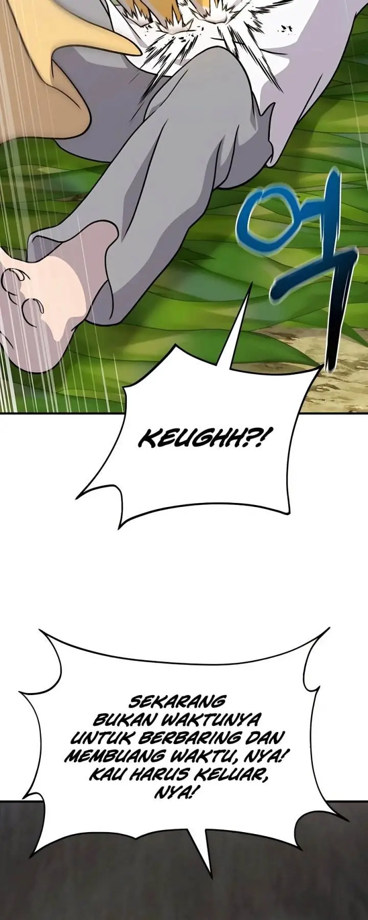 image-komik-solo-farming-in-the-tower-chapter-39-21/29