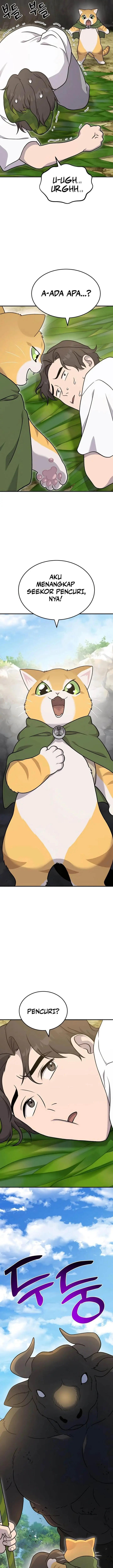 image-komik-solo-farming-in-the-tower-chapter-39-22/29