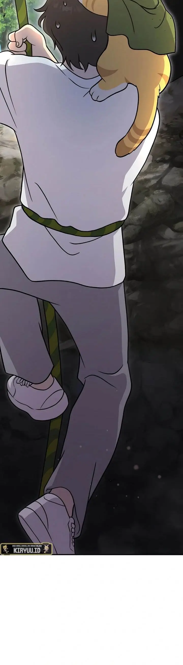 image-komik-solo-farming-in-the-tower-chapter-39-23/29