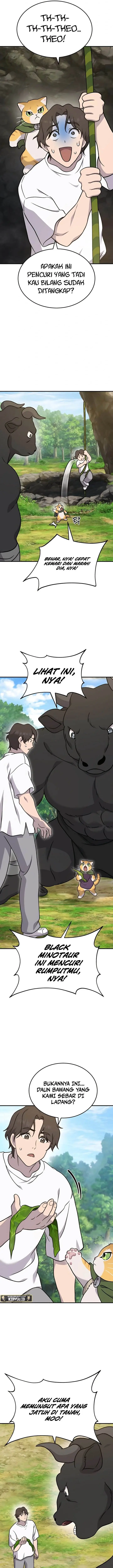 image-komik-solo-farming-in-the-tower-chapter-39-24/29