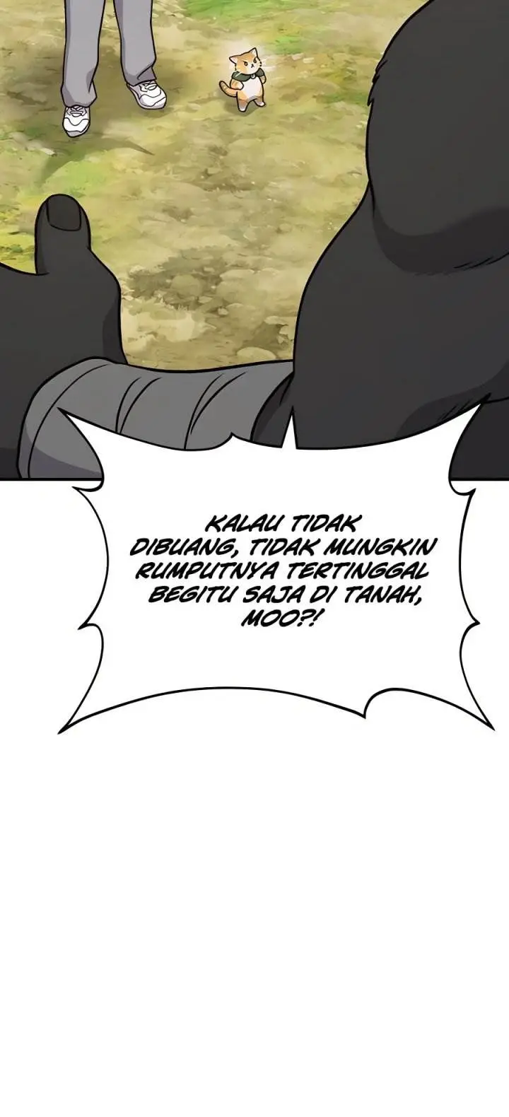 image-komik-solo-farming-in-the-tower-chapter-39-25/29