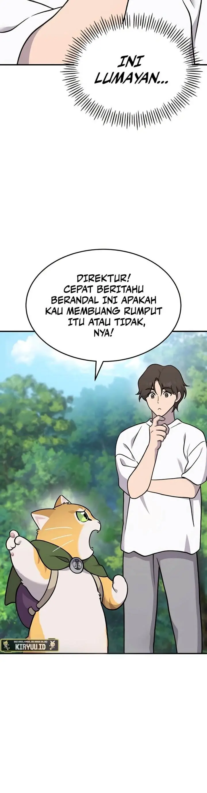 image-komik-solo-farming-in-the-tower-chapter-39-27/29