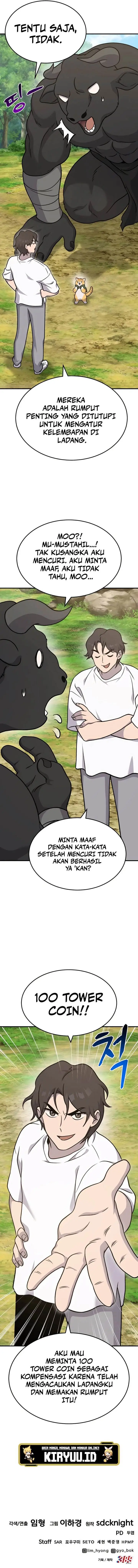 image-komik-solo-farming-in-the-tower-chapter-39-28/29