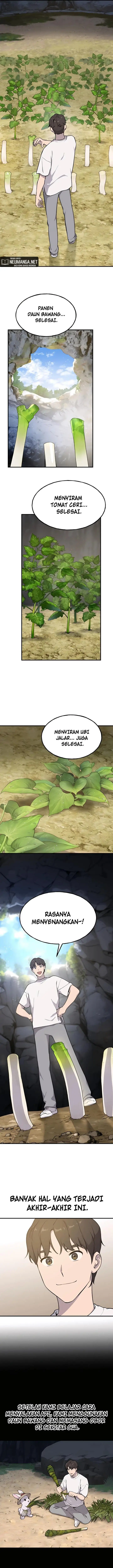 image-komik-solo-farming-in-the-tower-chapter-4-2/25