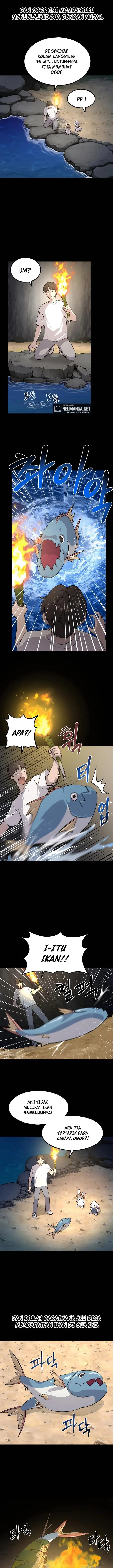 image-komik-solo-farming-in-the-tower-chapter-4-4/25